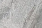 MT5314