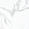 MT5315
