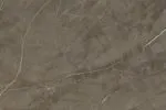 MT5316