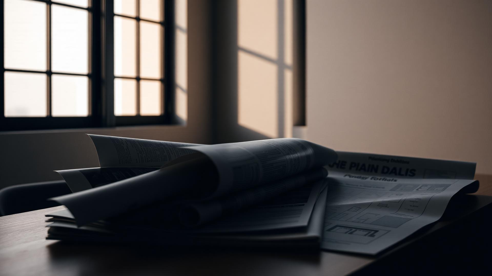 News