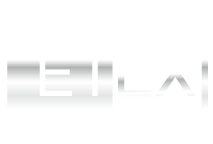 ETEX Logo