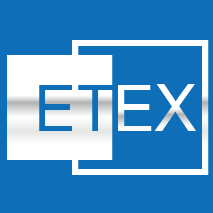 (c) Etex.com.hk