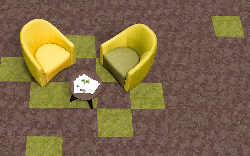 cube world img3