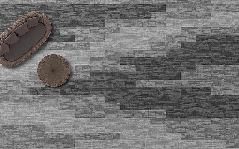 groove img2