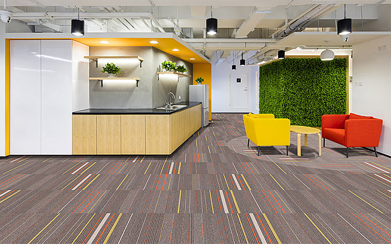hub img18