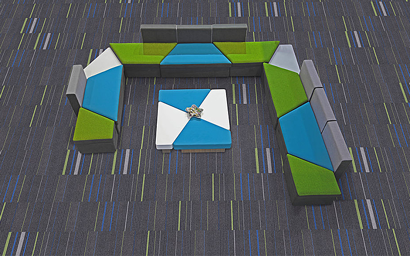 hub img20