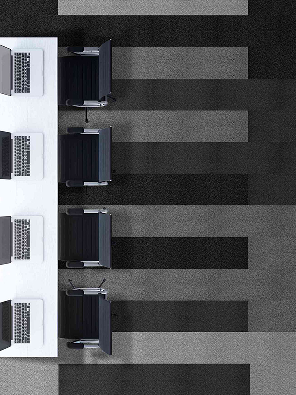 sense img3