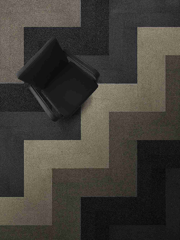 sense img4