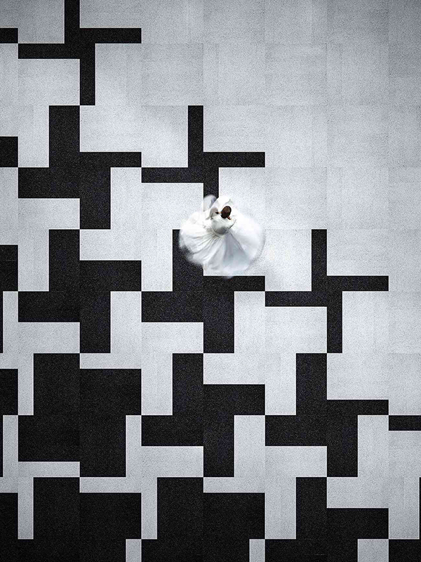 sense img7