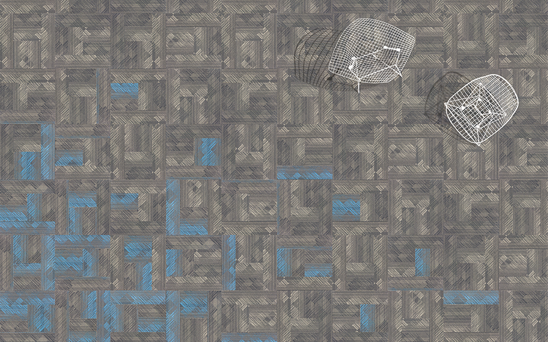 sketch img4