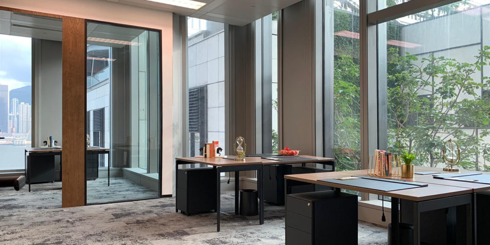 ceo suite4