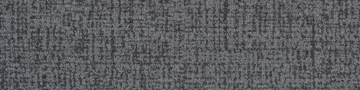 Access 05-1