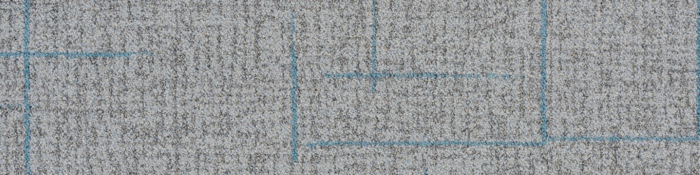 Connection 01-1