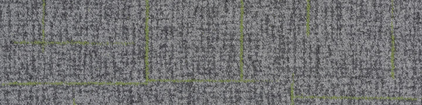 Connection 04-8