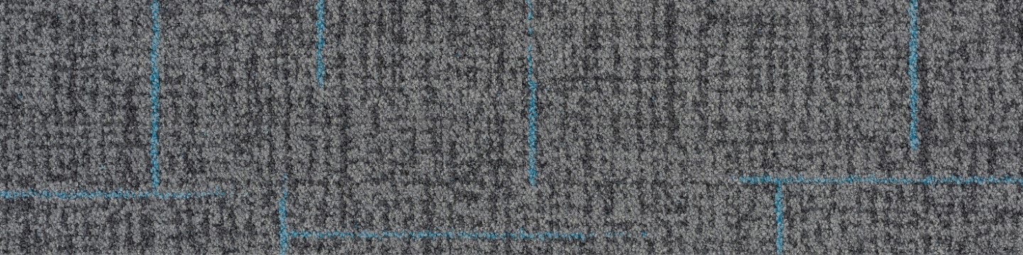 Connection 05-1