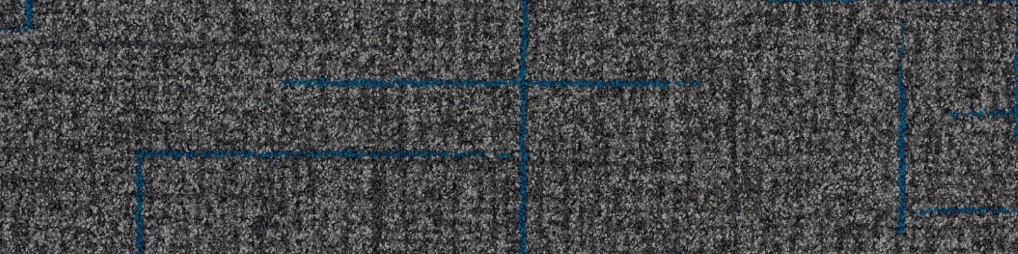 Connection 06-1