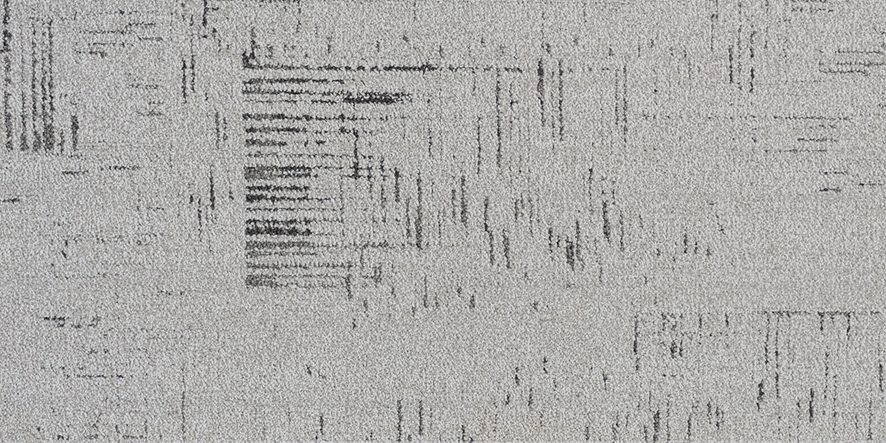 Ambient 05-1