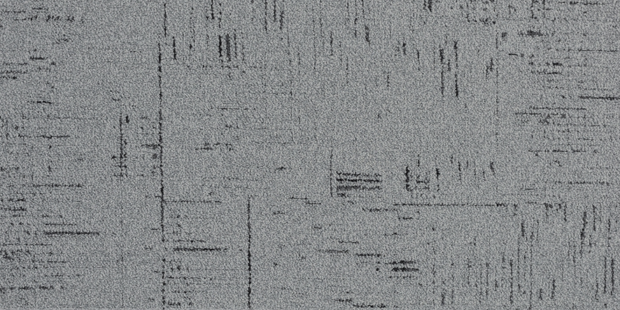 Ambient 06-1