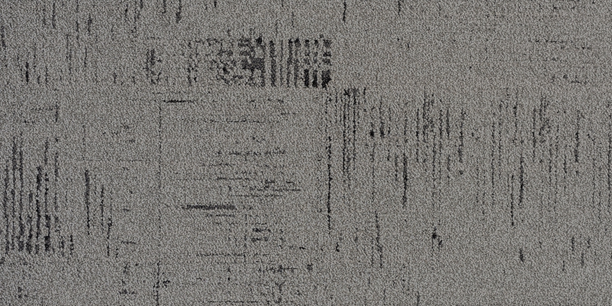 Ambient 07-2