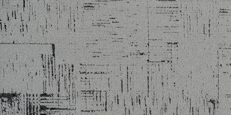 Ambient 08-1