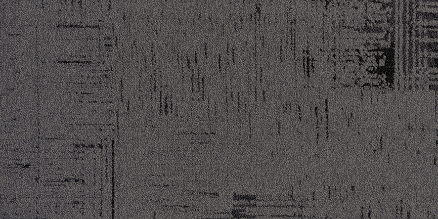 Ambient 09-1
