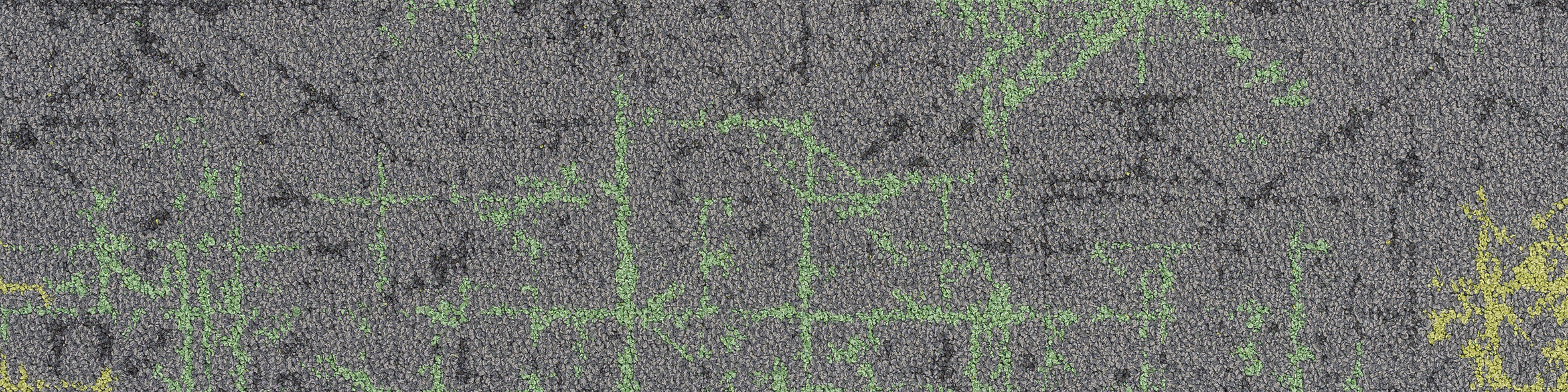 Color Sparkle 2-002-045 1