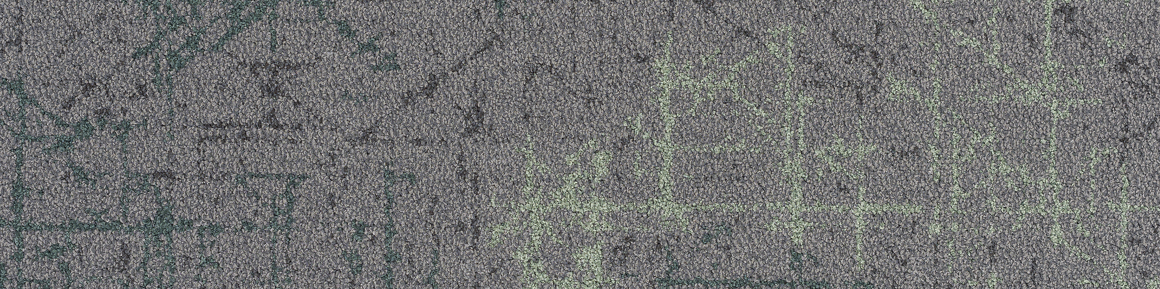 Color Sparkle 2-114-094 1