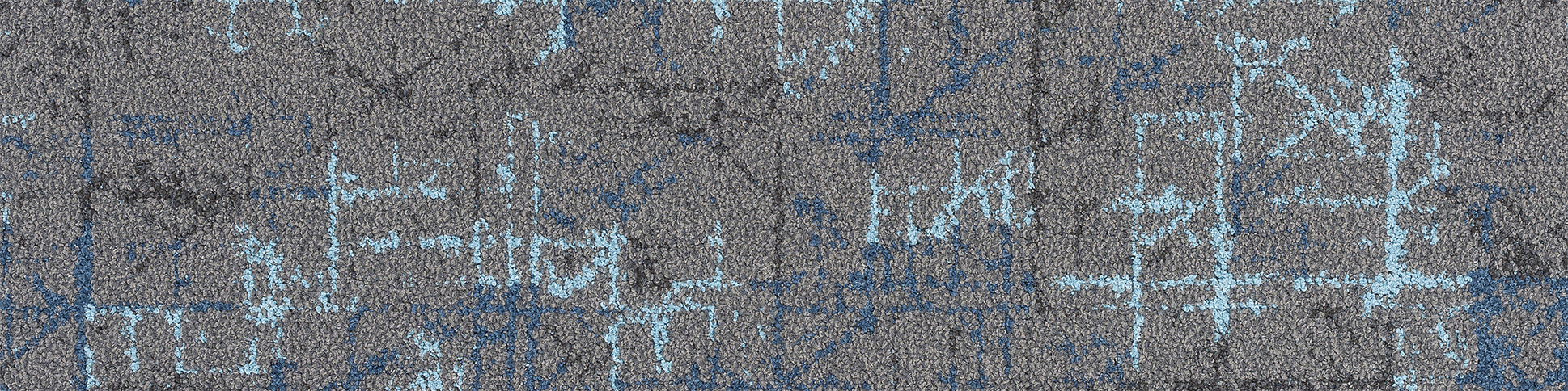 Color Sparkle 2-131-108 1