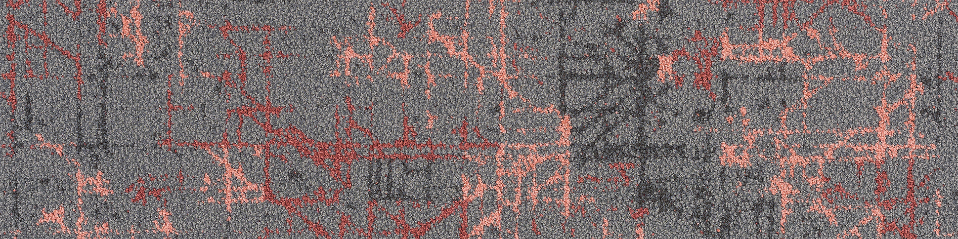 Color Sparkle 2-167-169 1