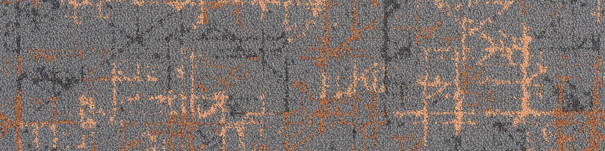 Color Sparkle 2-188-189