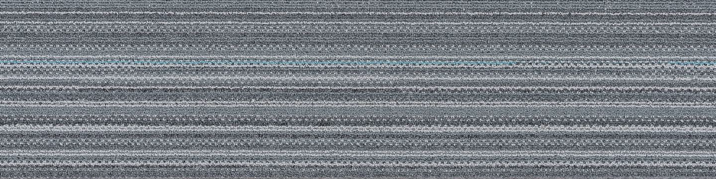 Fast Lane 07-7