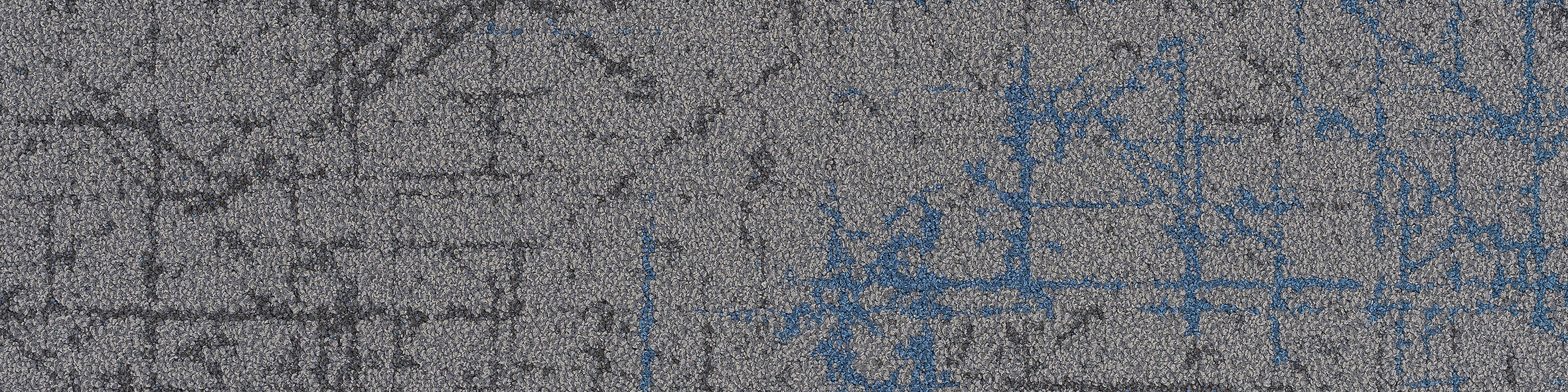 Light Stream 2-108 1