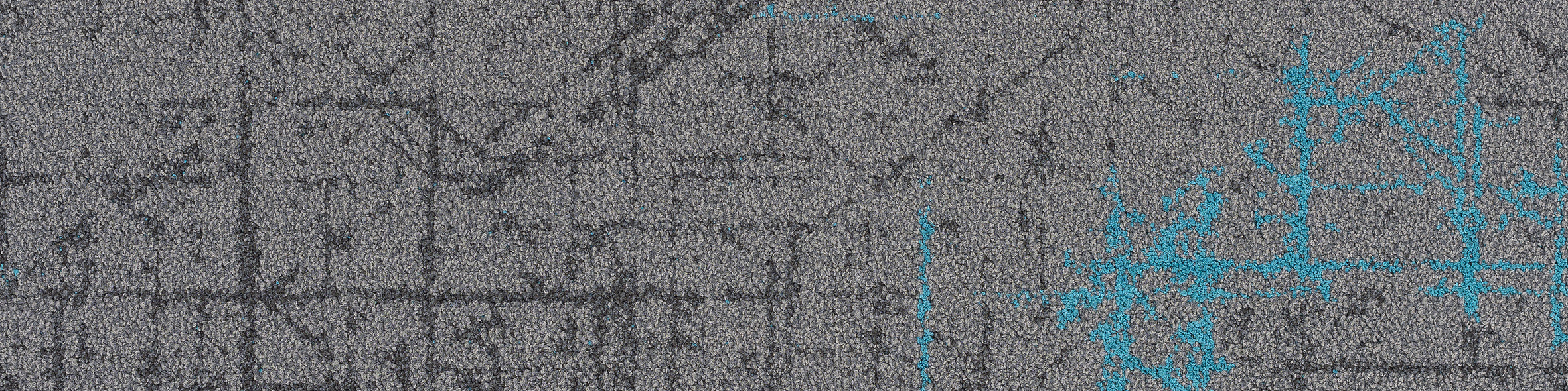 Light Stream 2-121 1