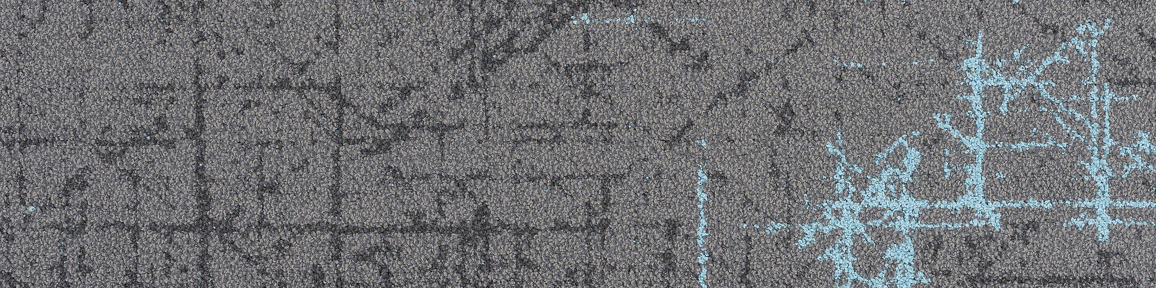 Light Stream 2-131 1