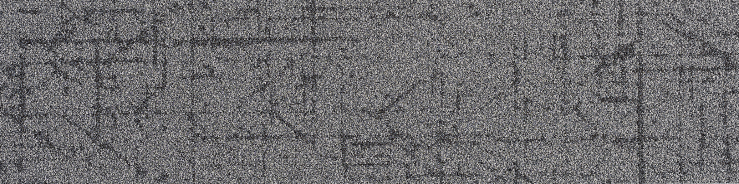 Ray Path 2-000 1