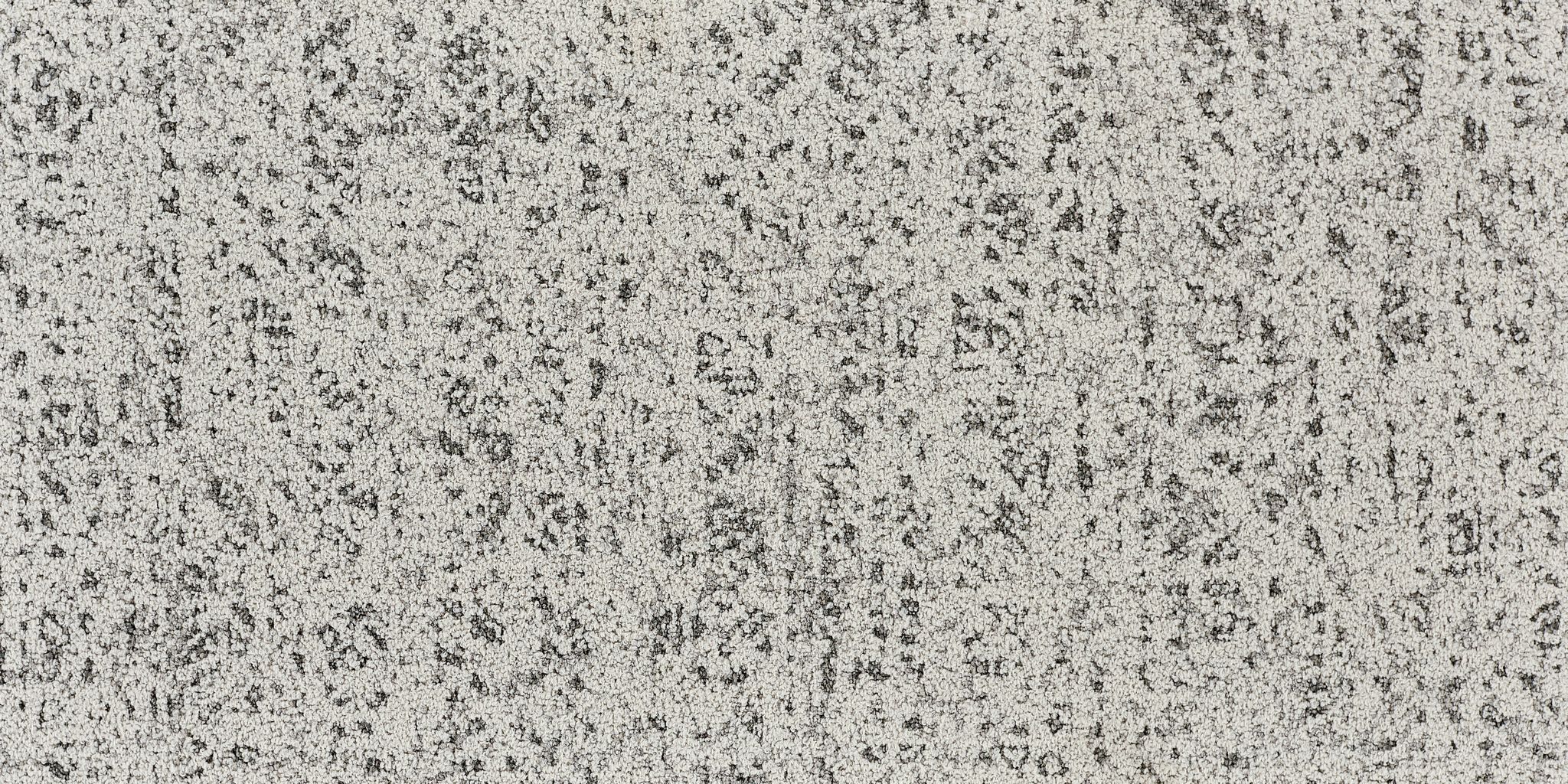 UF-Root 02- 1