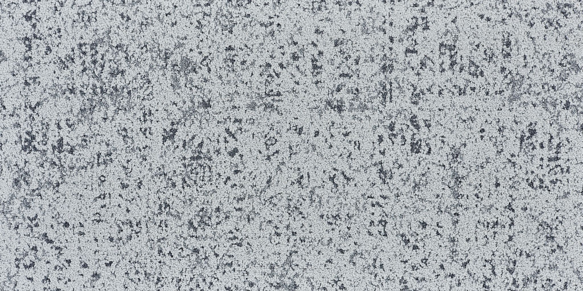UF-Root 03- 1