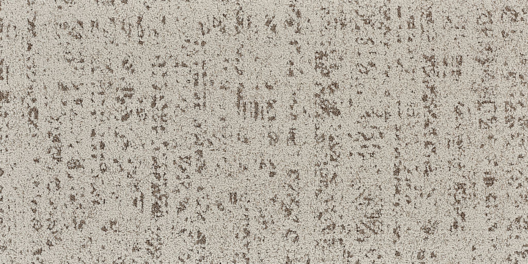 UF-Root 05- 1