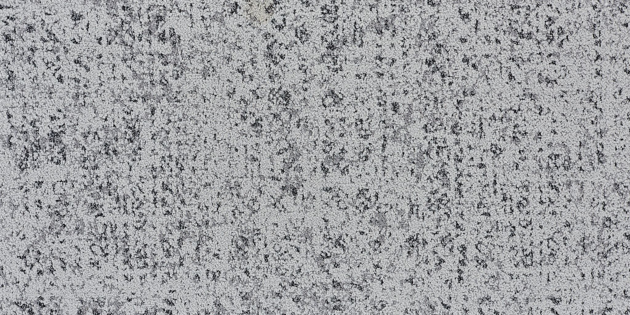UF-Root 07- 1
