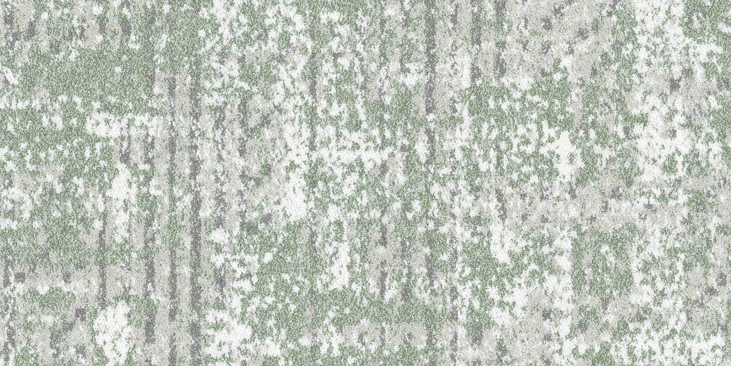 Blurred Echoes 143