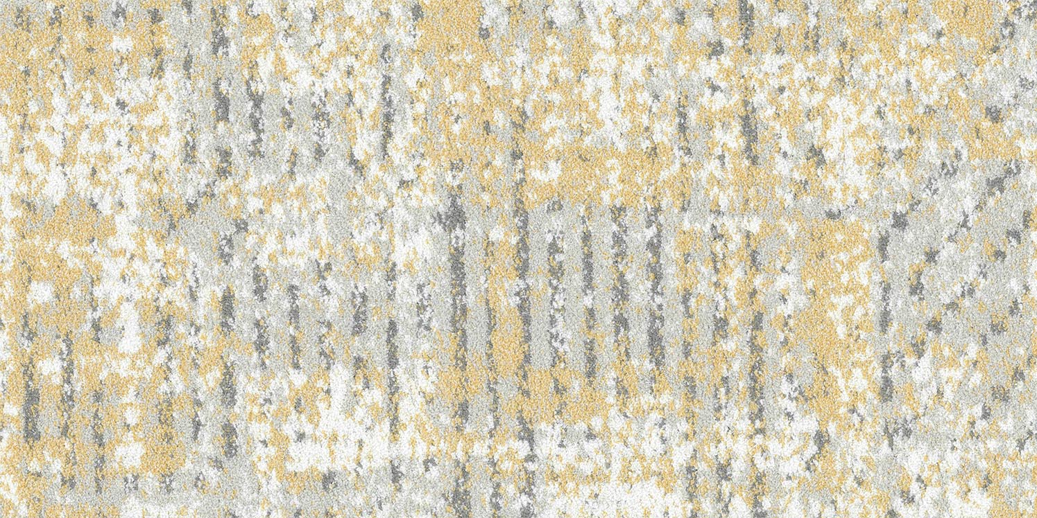 Blurred Echoes 184