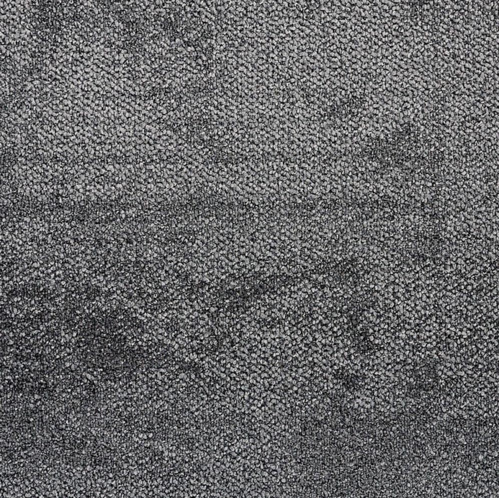 Coral Sea 200