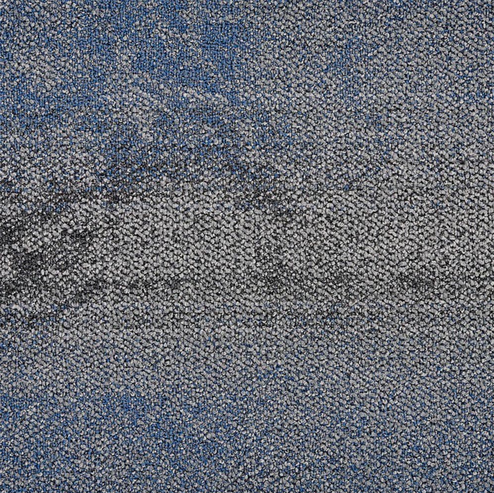 Coral Sea 201