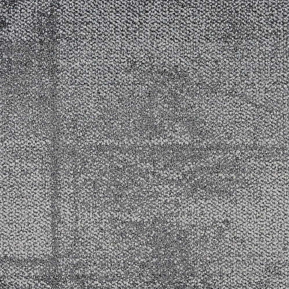 Coral Sea 300
