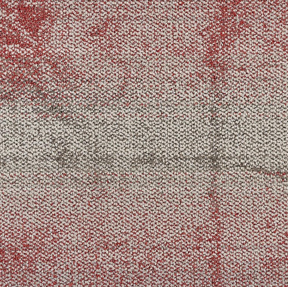 Coral Sea 602