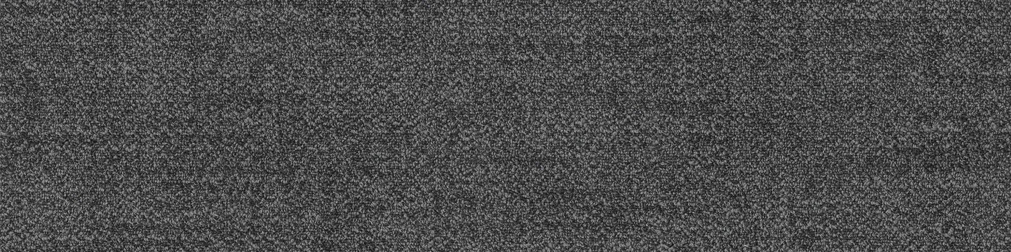 Fabric Legacy FL100