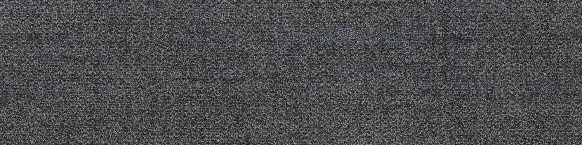 Fabric Legacy FL101