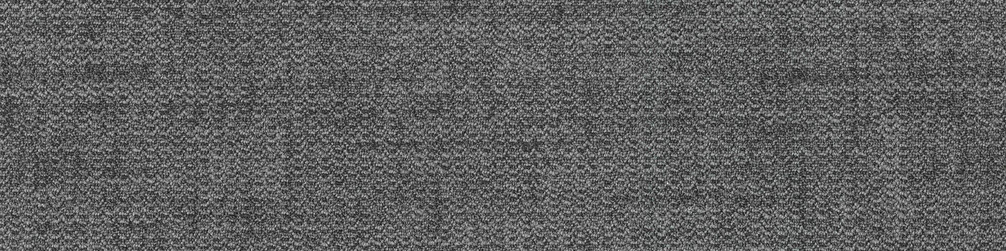 Fabric Legacy FL200