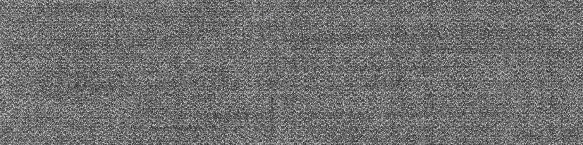 Fabric Legacy FL300