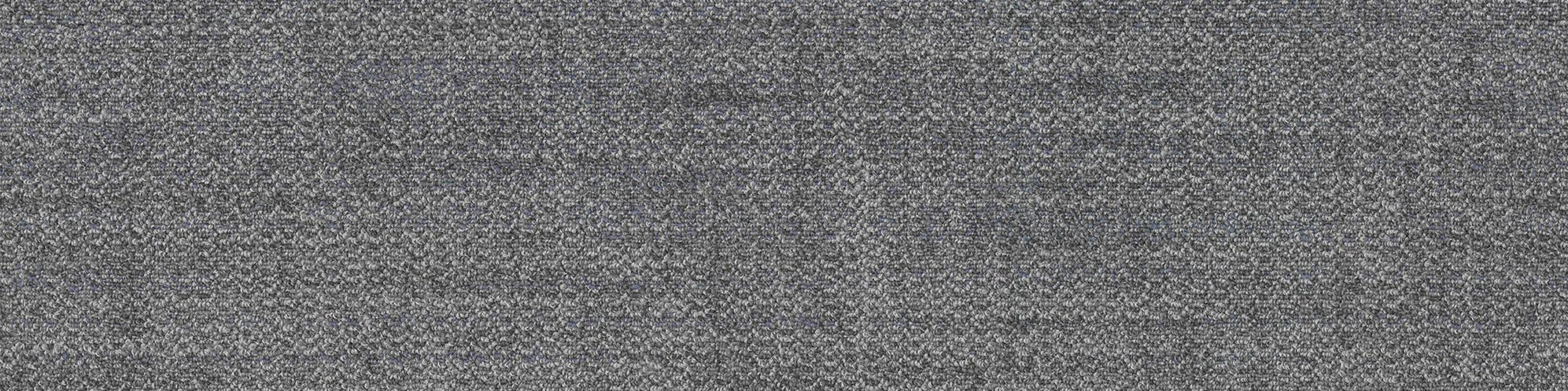 Fabric Legacy FL301